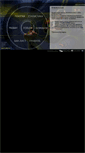 Mobile Screenshot of endorun.com